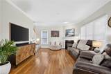 704 Glendevon Court - Photo 4
