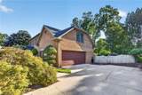 704 Glendevon Court - Photo 40