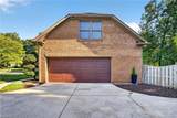 704 Glendevon Court - Photo 41