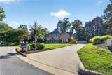 704 Glendevon Court - Photo 44