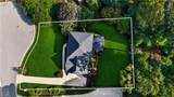 704 Glendevon Court - Photo 49