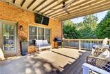 704 Glendevon Court - Photo 6