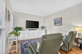 704 Glendevon Court - Photo 8