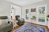 704 Glendevon Court - Photo 9