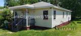 341 Ennis Street - Photo 1