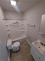 341 Ennis Street - Photo 10