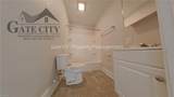 341 Ennis Street - Photo 11