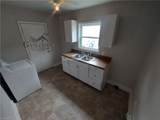 341 Ennis Street - Photo 2