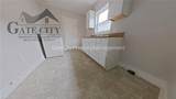 341 Ennis Street - Photo 3