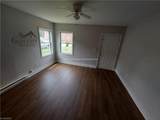 341 Ennis Street - Photo 4