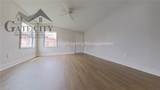 341 Ennis Street - Photo 5