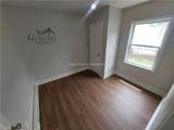 341 Ennis Street - Photo 6