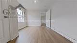 341 Ennis Street - Photo 7