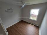341 Ennis Street - Photo 8