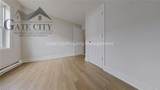 341 Ennis Street - Photo 9
