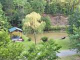 1647 Staghorn Road - Photo 32