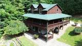 1647 Staghorn Road - Photo 33