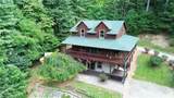 1647 Staghorn Road - Photo 34