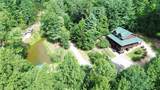 1647 Staghorn Road - Photo 35