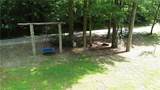 1647 Staghorn Road - Photo 36
