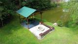 1647 Staghorn Road - Photo 37