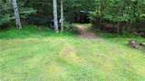 1647 Staghorn Road - Photo 38