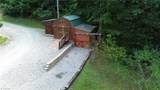 1647 Staghorn Road - Photo 39
