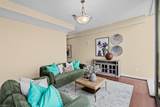 201 Elm Street - Photo 11