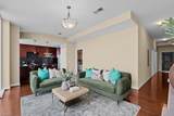 201 Elm Street - Photo 12