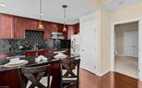 201 Elm Street - Photo 15