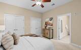 201 Elm Street - Photo 19