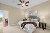 201 Elm Street - Photo 20