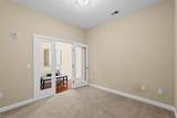 201 Elm Street - Photo 22