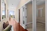 201 Elm Street - Photo 6
