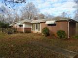 2295 Vienna Dozier Road - Photo 1