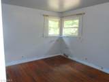2295 Vienna Dozier Road - Photo 10