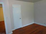 2295 Vienna Dozier Road - Photo 11