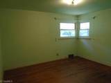 2295 Vienna Dozier Road - Photo 12