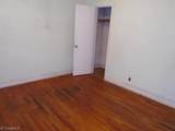 2295 Vienna Dozier Road - Photo 13