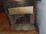 2295 Vienna Dozier Road - Photo 14