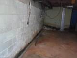 2295 Vienna Dozier Road - Photo 17