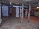 2295 Vienna Dozier Road - Photo 18