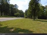 2295 Vienna Dozier Road - Photo 19