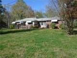 2295 Vienna Dozier Road - Photo 2