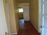 2295 Vienna Dozier Road - Photo 3