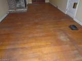 2295 Vienna Dozier Road - Photo 5