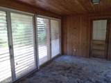 2295 Vienna Dozier Road - Photo 6