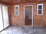2295 Vienna Dozier Road - Photo 7