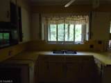 2295 Vienna Dozier Road - Photo 9