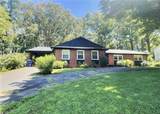 2651 Green Crest Drive - Photo 1